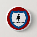 Search for kid design badges Girl