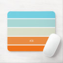 Search for colour block mousepads Blue