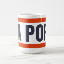 Search for popes mugs Christian