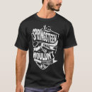 Search for springsteen Springsteen thing