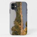 Search for outside cases Landscape