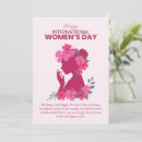 Search for feminist cards Feminism