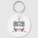 Search for snail shell key rings Nature