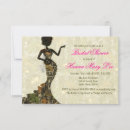 Search for camo bridal shower invitations Hunting