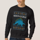 Search for menorah clothing Dinosaur