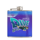 Search for scuba barware Snorkelling