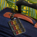 Search for uke accessories Strings