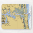 Search for fl mousepads Jacksonville