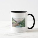 Search for merced mugs Valley