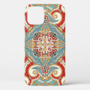 Search for handkerchief iphone cases Ethnic