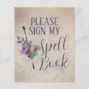 Search for witch spells posters Magic
