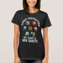 Search for halloween candy tshirts Nerd