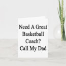 Search for trump dad cards Lets go brandon