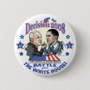 Search for mccain 2008 badges Obama