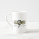 Search for dog parents mugs For her