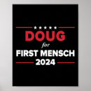 Search for first peoples posters Liberal