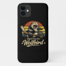 Search for funny meme cases Witty