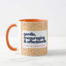 Search for affecting mugs For her