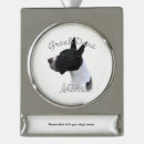 Search for dane christmas tree decorations Great dane dog