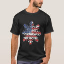 Search for anti snowflake tshirts Joe biden