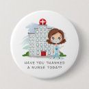 Search for nurse thank you gifts Hero