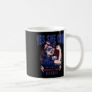 Search for moon drinkware Skull