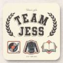 Search for official coasters Official gilmore girls merch