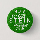 Search for stein badges 2016
