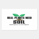 Search for soil stickers Plants