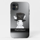 Search for tea party iphone cases Rabbit