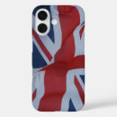 Search for liverpool iphone cases Great britain