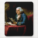 Search for ben franklin electronics Founding fathers