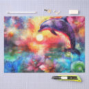 Search for nautical decoupage paper Blue