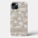 Search for magnolia iphone cases Flowers