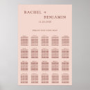 Search for 200 posters 20 tables