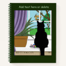 Search for bird watching notebooks Green