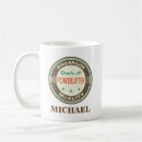 Search for powerlifting mugs Powerlifter