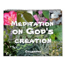 Search for jewish calendars Green