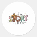 Search for true story stickers Bunny