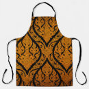 Search for thai aprons Background