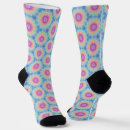 Search for kaleidoscope Hippie