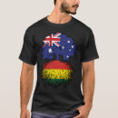 Search for bolivia tshirts Bolivian pride