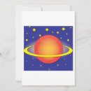 Search for saturn invitations Stars