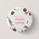 Search for italian wedding badges Bridal shower