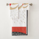 Search for santa claus bath towels New arrivals