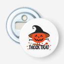 Search for halloween bar accessories Ghost