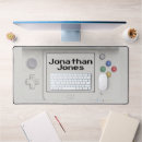 Search for handheld mousepads Gaming