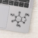 Search for molecular electronics Molecule