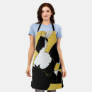 Search for vintage book aprons Retro