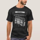 Search for boombox tshirts Stereo